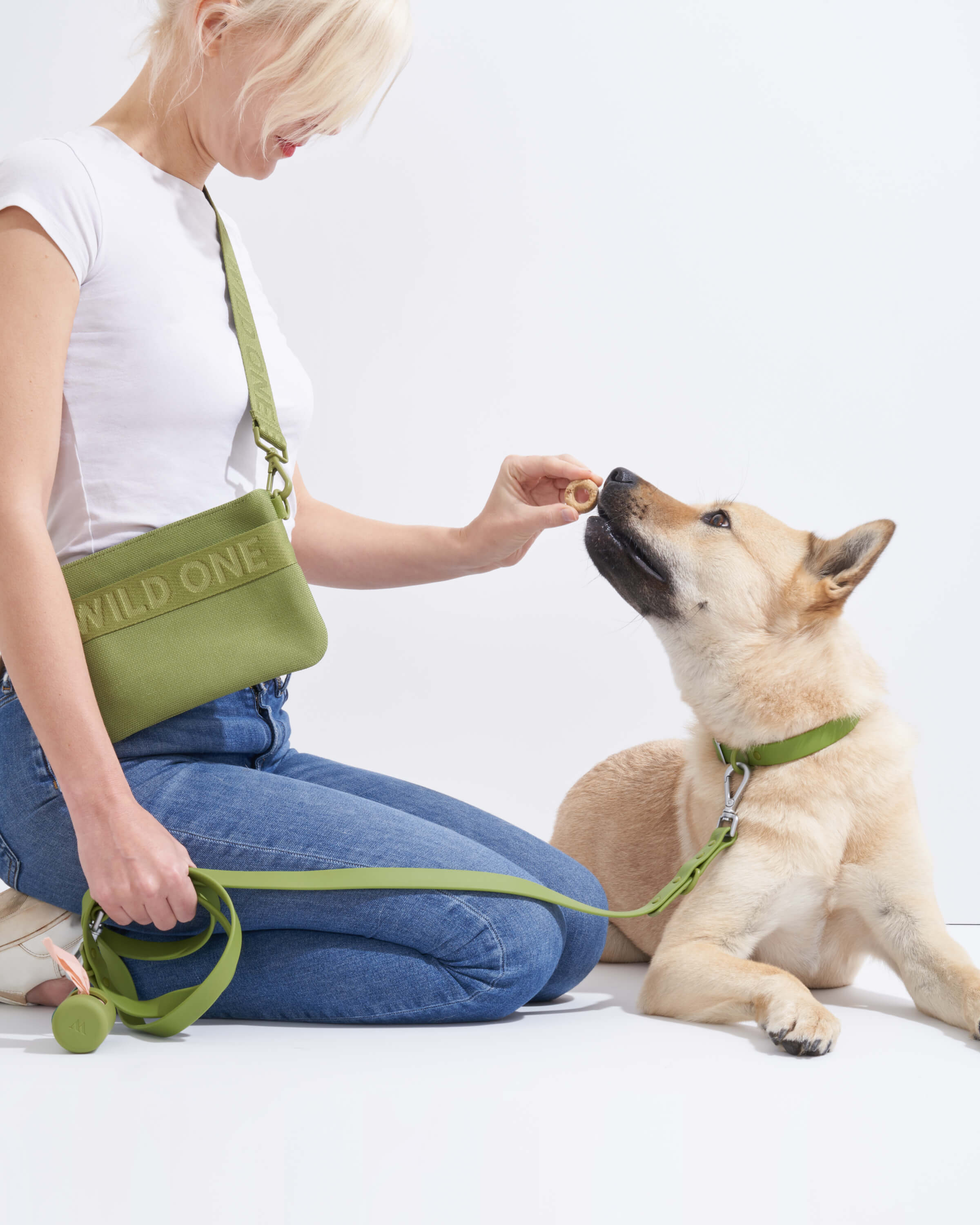 Product image 68